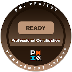 PMI Project Management